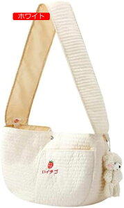 y20%OFFN[|`zXOobO ybgobO V_[obO ΂߂ XO R ܂肽  L ^  ʉ@  s L[P[X U oob