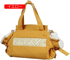 y20%OFFN[|`z ybgL[obO y L[ obO L [obO XO ʋC ybgV_[obO LL[ obO s/ʉ@/U/dԈړ/o