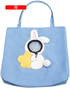 y20%OFFN[|`zL[obObN ybgobO L?^ Ђ ܂肽 яoh~ bNs opi (S )