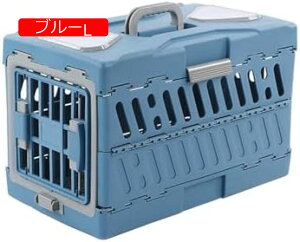 y20%OFFN[|`zybgL[ L  L[ L[P[X ybgL[P[X qA{bNX q ܂ t Lp p y ʋC C n[h ^ s 