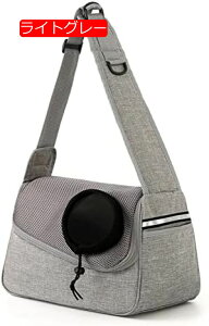 y20%OFFN[|`zybg pi  obO XO R o obO ybg ^ V_[ яoh~pXgbvt ˂p/ʗp CgO[ hbO ybgX