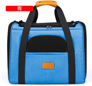 y20%OFFN[|`zLpobO ybgp ܂肽ݎ gx V_[ LA O[~O O ܐ؂ Lp ^q Lp L[obO XO gxobO L ^Lp y