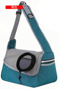 y20%OFFN[|`zŐV^ ybgXO R Lp ߉\ ybgp XOobO ybgobO ybgL[obO L[obO bVlbg яoh~ 