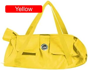 y20%OFFN[|`zybgL[obO ybgLAnYt[XOps[obO^LOEH[LOnSpʋC|[` ybgp (F : Yellow Size : 55x27cm)