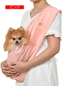 y20%OFFN[|`zpXOLA - LpXOȃybgpgxL[ ֗ ybgLAA^ALAsp̉KȔLpi