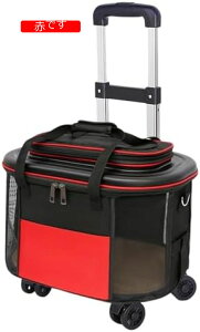 y20%OFFN[|`zbNLX^[t4 ybgL[ etobO L[P[X L 4way@\L[bN e ^LΉł U?s?ʉ@?hЗpł