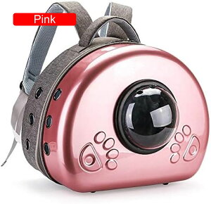 y20%OFFN[|`zpbN LpobNpbN ybg g\obNpbN LbNȃybgOoobOʋCXy[XJvZybgobNpbN ^p obO L