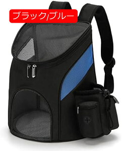 y20%OFFN[|`zybg L[obO  L bN ܂ݎ p Lp [obO ^ p s ʉ@ ЊQ obN 028 (L obO ubN/u[)