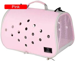 y20%OFFN[|`zybgobO ĽybgLAXgbvXOobOʋC̃IbNXtH[hz|[^u̐FAEghALv  L[obO (Color : 