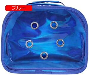 y20%OFFN[|`zL[obO V_[ L  F 2WAY ܂肽ݎ LL[ lGKp ړp ʋC  ^ ԍ/XO/莝 ybgL[P[X s ʉ@ V