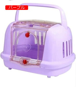 y20%OFFN[|`zybgL[ L L[ ^?Lp 6J[ ybgnEX 铧 ł ʉ@ LbgL[ (p[v)