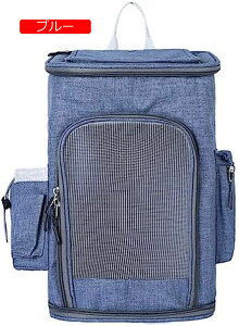 y20%OFFN[|`z|[^uLqobO ybgobNpbNg[ogxLASobOLAybgXOL[obOL^ALO qp ^