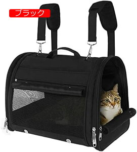 y20%OFFN[|`zybg L[obO L L[ ^ ^ \tgN[g bN 3way | 莝 V_[ y ʋC AEghA 萫 o |[^u (ub