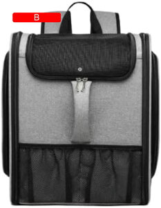 y20%OFFN[|`zL L[ ybgL[ L obO L L[P[X ybgpLA^pSn̗ǂʋCqLobOobNpbNOsybgXOobO L 