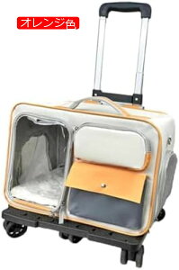 y20%OFFN[|`zLpsL[obO LpALA |[^uLpLA ԗ֕t ^ L s Lvp