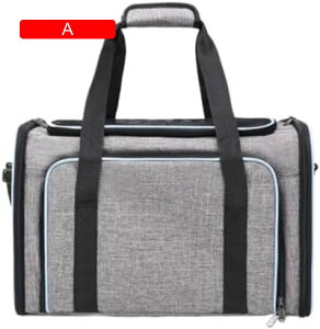 y20%OFFN[|`zybgL[bN L L[ obO ybg bN ybgobO pL[obO qp܂肽݃g[g NX{fBg[g LpL[obO 