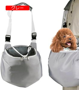 y20%OFFN[|`z L[obO  XO ybgXO ybgL[obO ߉\ȃXgbvtnYt[pobO ^ L[obO bVlbg  