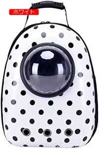 y20%OFFN[|`zybg obO ybgpL[obO FDJvZ^ybgobO Lp lR jR  obO bN^ybgL[P[W ybgbN LobO L