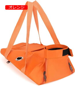 y20%OFFN[|`zp Ђ ܐ؂葫oybgL[obO L ܐ؂O[~OnbNL L[XOp Lp ԂЂ opnbN яoh~ 