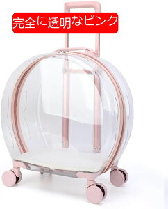 y20%OFFN[|`zLX[cP[X LX^[t ybgJ[g bNL[obO ybgpX[cP[X  Lp / L[obO ʋC U s ʉ@ hЗp s 