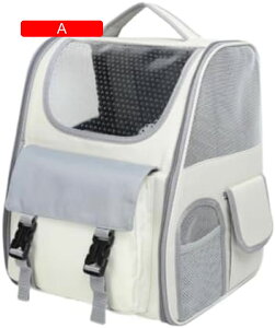 y20%OFFN[|`zybgL[bN L L[ obO ybg bN ybgobO LobNpbNLAybgobNpbNLA^pqʋCbVobNp