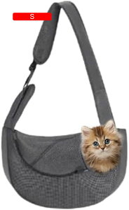 y20%OFFN[|`zpLAXO ybgLA g[gobO V_[obO | ߉\ȔLpXOLAA􂦂_炩 pL[XOAqALA^p