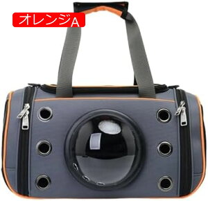 y20%OFFN[|`zL[obO V_[ L  IW 2WAY ܂肽ݎ LL[ lGKp ړp ʋC  ^ ԍ/XO/莝 ybgL[P[X s o