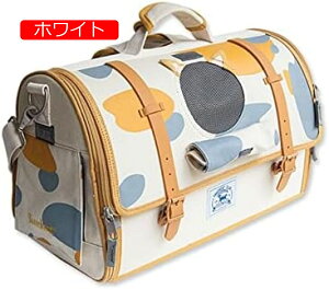 y20%OFFN[|`zybgL[obO LpbN^ LL[ bN ^ 3way  | V_[t LoX y ω׏d7Kg ʋC bN ybg s zCg L