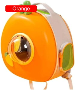 y20%OFFN[|`zL L[ ybgL[ L obO L L[P[X ybgobNpbNjW^obNpbNLƌp킢LybgLAsp L L[obO yb