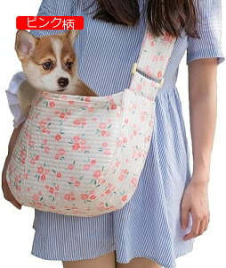 y20%OFFN[|`zR ybgXO ybgL[ Lp Ђł 茨ɐH݂ яoh~݌v |Pbgt Gǂf Snǂ ybgL