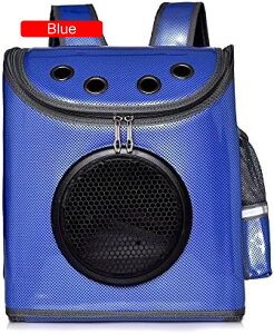 y20%OFFN[|`zpbN LpobNpbN ybg g\obNpbN LOP[XybgobOXy[XJvZLobOobNpbNXy[XobOLobNp