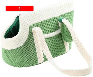 y20%OFFN[|`zybgXO ybg obO ybgp XOobO ^ Lp ybgobO V_[obO ʋC \tgL[obO яoh~ ybgpXOob