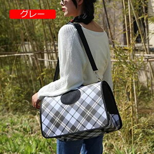 y20%OFFN[|`zybgobO ybgL[ obO O[ L  L[P[X ʋC |ł 񂰃obO 2way яoh~ o ֗ V_[ybgL[obO L