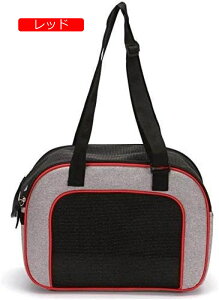 y20%OFFN[|`zybgXOApXOALƎqp̏_炩̃ybggxXOA܂肽ݎAϋvA|[^u sɓKybgobNpbNAA