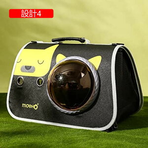 y20%OFFN[|`zAEghA ybgbN ybgpbN V_[obO ybgobO ݌v ybg M L[obO  L ^  ł U  Lp e 