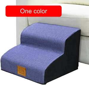 y20%OFFN[|zybg̊Ki ̊KiA 2XebvybgtH[_[A xtH[hbOvA ~߃ybgKiXebvhbOv Lp\t@xbh͂ (Color : C)