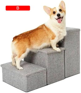 y20%OFFN[|z[tpKiAqA^A^p̐܂肽ݎybgpKiA߉\ȃhbOXebvA\t@ƃnCxbhp3iKybgpKiX[v B