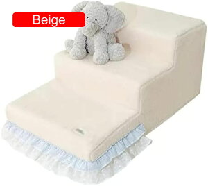 y20%OFFN[|zybgpKi LpKi 3i pKi 킢ybgpKi pKi nCxbhp ybgpKi ^p (Color : Beige Size : 65*40*30cm)