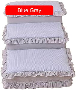 y20%OFFN[|zybgpKi LpKi 3i pKi ybgpKi pKi ybgpKi ^p pKi xbh\t@p (Color : Blue Gray Size 65*40*30cm) :