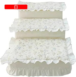 y20%OFFN[|zybgpKi 3i pKi pKi \t@p ybgpKi X|W hԂ LpKi 3̏ȎO\Ȗt (Color :  Size : 65*40*30cm)