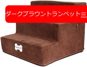 y20%OFFN[|zpybgpKiX[v |nCxbhphbOXebv |_炩O\ȌpKio |ȎqAqLAVp̐܂肽ݎybg~߃xbh͂