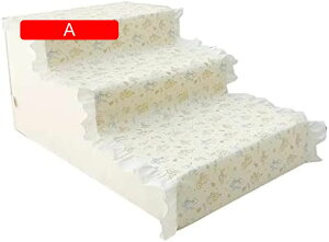 y20%OFFN[|zybgpKi LpKi 3i pKi O\ȃRbgJo[t pKi nCxbhp ybgpKi ^p (Color : A Size : 65*40*30cm)