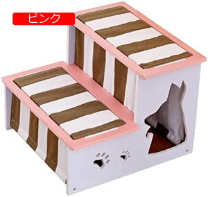 y20%OFFN[|zhbOXebv Xebv  ؐ p  Ki ybgX[v ybgv VjA X[v R hL  Sy sN gݗ ϋv S L40cm*W40cm*H30cm 