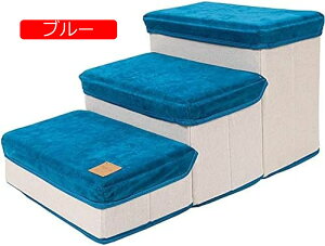 y20%OFFN[|zhbOXebv 3i  ybgKi ݑ [^ybgXebv ω׏d25KG ւ̕Sy h~ S ^ wjA  VjA [{bNX ybg̊K