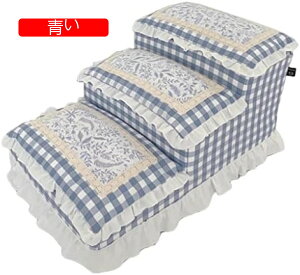 y20%OFFN[|zybgpKi pKi nCxbhp pXebv \t@p ybgpXebv X|WtB LpKi O\ȃRbgJo[t (Color :  Size : 63*40*30cm