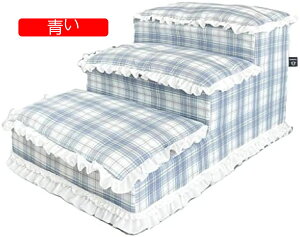 y20%OFFN[|zybgpKi s͗l̐n pKi 3i̊Ki \t@ppXebv ybgpXebv X|WtB LpKi nCxbhp (Color :  Size : 63*40*30cm)