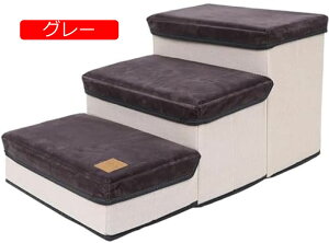 y20%OFFN[|zXebv Ki 3i [t ~ ^ pKi ω׏d30KG ւ̕Sy h~ S ^ wjA  VjA [{bNX gybgXeb