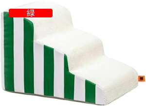 y20%OFFN[|zpKiA3XebvR[fC&X|WpKiA~߃x[XtAϋv̂}`XebvpX[vAO\ȏvȌLp͂ybgXeb