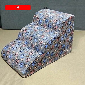 y20%OFFN[|zybgKiXebv 3i ݑ ^ pXebv  Xebv ݑ h~ ~ 􂦂Jo[ O\ p S ϋv : Sn悢 (Color B)