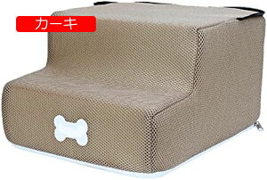 y20%OFFN[|zybgXebv 2iK ybgKi p ybgݑ 35*30*20cm ^ ϋv /LY/h~ h _ e ό`ɂ 􂦂Jo[ p ^⍂ɓKp ֗ 9F
